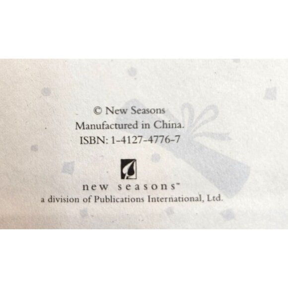 Graduation Memories Scrapbook & Photo Album Expandable Collection With Protectiv - Picture 9 of 14